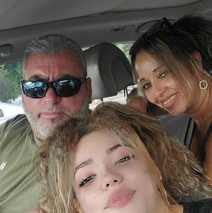 Meet your Posher, Annie